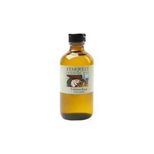  Calamus Root Essential Oils   4 oz