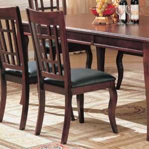  Newhouse Side Chair (Set of 2)