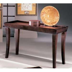  Newhouse Sofa Table By Ashley Furniture: Home & Kitchen