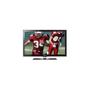  Samsung 55 1080p 60Hz LED LCD HDTV UN55C5000: Electronics