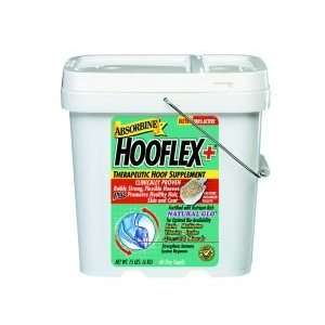  Absorbine Hooflex+ Supplment   60 Day: Sports & Outdoors