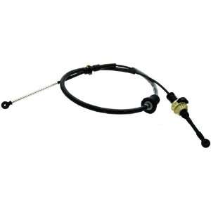  ACDelco 12562038 Automatic Transmission Cable: Automotive
