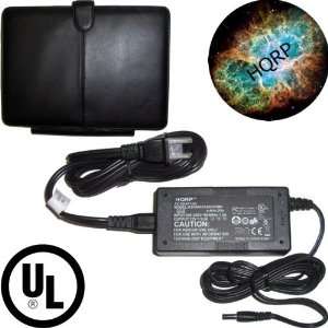   1000H 1000HA 1000HD 1000HE 1000XP Netbook / Subnotebook Electronics