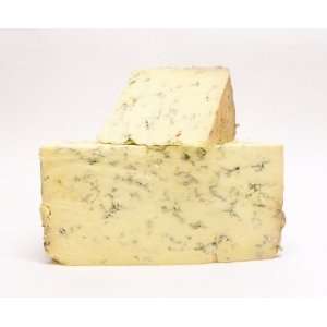 English Blue Stilton Sold by the pound  Grocery & Gourmet 