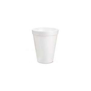 oz Styro Cups (1000 cups) Grocery & Gourmet Food
