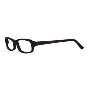  Izod 394 Eyeglasses Black Frame Size 57 19 145 Health 
