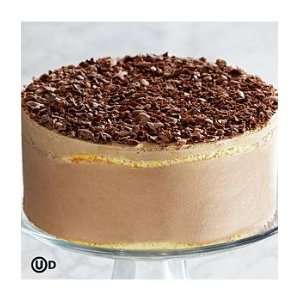 Tiramisu Cake:  Grocery & Gourmet Food