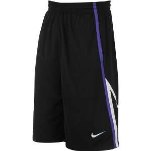  Nike Kobe Fanatic Short: Sports & Outdoors