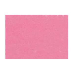 Mungyo Gallery Extra Fine Soft Pastel   Individual   Fluorescent Pink