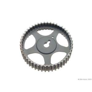  OE Service A5130 122397   Camshaft Gear: Automotive