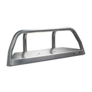   Commander Light Rack Support Canam 1000 800 715000910 X XT Automotive