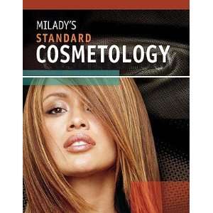  2008 Milady Student CD ROM Cosmetology # M945X Beauty
