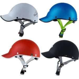  Sweet Protection   Strutter 2011 Helmet: Sports & Outdoors