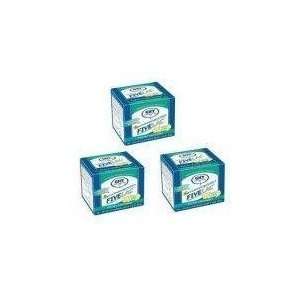 Boxes FiveLac Candida Defense Fights Yeast Infections, Candida 