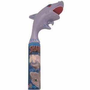 Shark Squirter Candy Grocery & Gourmet Food