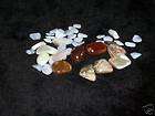 crystal and gemstone wicca wiccan pagan grab bag stones buy