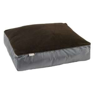  Bowsers Pet Products 11339 Extra Large Eco   Tahoe Dog Bed 