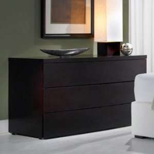  Modloft Ludlow Limited Edition Dresser Furniture & Decor