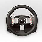 Logitech G27 941 000045 simulator grad​e racing wheel
