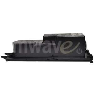   Toner Cartridge for Canon ImageRunner 210S,Black: Electronics