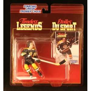  Hockey Player Action Figure   Chiffre dAction de Joueur de hockey 