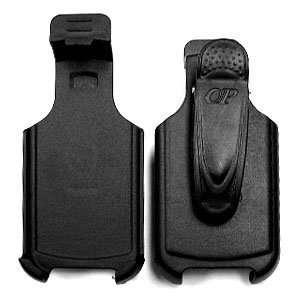   Case / Holster for Samsung U490 Trance: Cell Phones & Accessories