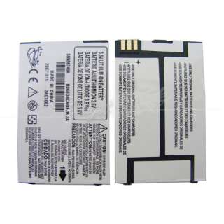 Battery For Motorola C139 C155 C156 SNN5749A
