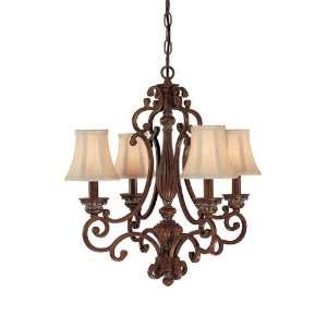    405 Capital Lighting Westwood Collection lighting: Home Improvement