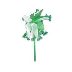  St Patricks Day Pen (1 Dozen): Everything Else