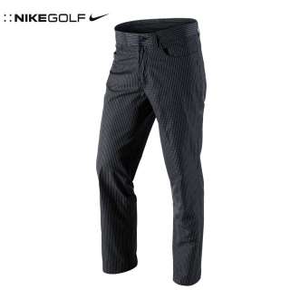 Nike Dri Fit Check Funky Golf Trousers **NOW ON SALE!**  