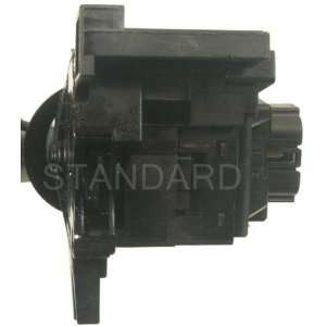  Standard Motor Products Dimmer Switch CBS 1439: Automotive