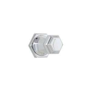   51 50 W 1 2 Wall Stop with Trim Polished Nickel PVD