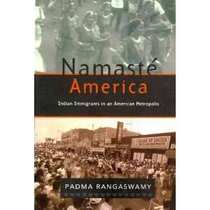   , Padma (Author) Dec 21 07[ Paperback ]: Padma Rangaswamy: Books