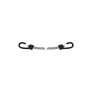  STAR BRITE 68036 BUNGEE CORD 5/16 X 36 IN. 2/CD: Home 