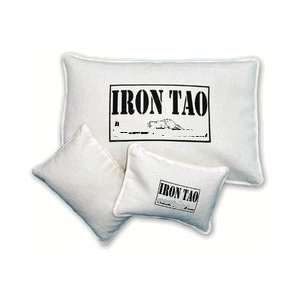 Iron Palm Tao Bags set of 3:  Sports & Outdoors