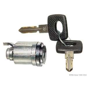  EAP M5040 38272   Ignition Lock Cylinder: Automotive