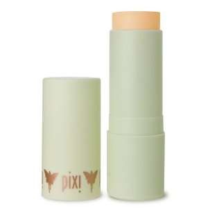  Pixi Flawless Beauty Stick Beauty