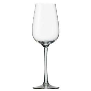  Stolzle Grandezza Port Wine Glass, Set of 6: Kitchen 