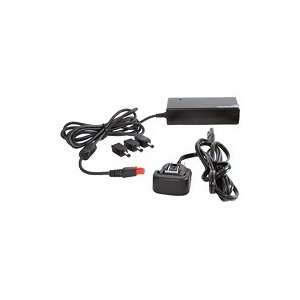  StarTech REPLACEMENT POWER ADAPTER ( CPQNOTE70 