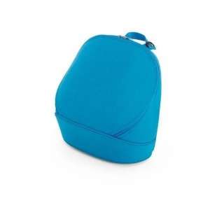 Stokke Xplory Changing Bag Color Turquoise