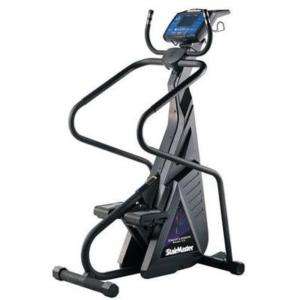 StairMaster FreeClimber 4600PT Commercial Club Stepper!  