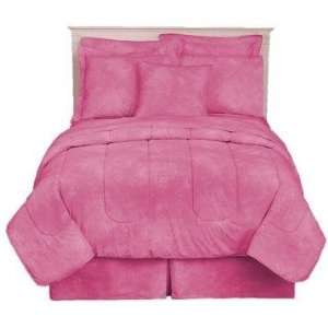  Karin Maki Caribbean Coolers Queen Comforter Blanket 