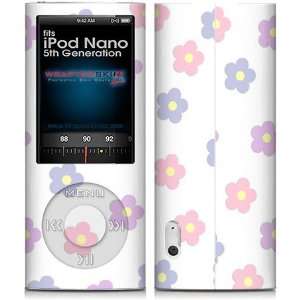   and Screen Protector Kit by WraptorSkinzTM: MP3 Players & Accessories