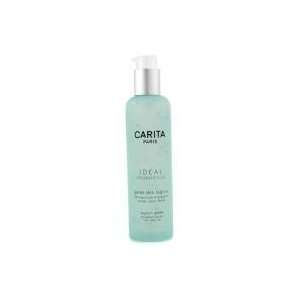  CARITA by Carita: Health & Personal Care