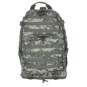   , Hydration Compatible Backpack Army Digital Camo: Sports & Outdoors