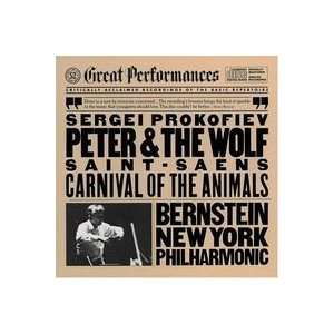   Saint Saens Carnival Of The Animals Classical Composers Electronics