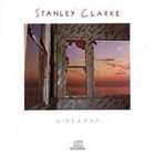   If This Bass Could Talk Stanley Clarke 2 CD 074644027525  