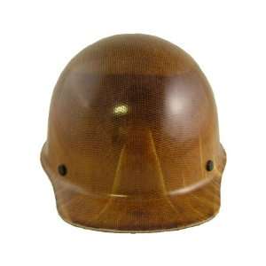   Tan Class G Type I Hard Cap With Staz On Suspension: Home Improvement