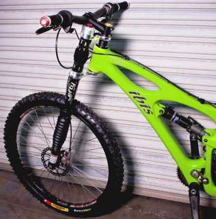 as you probably know cannondale bikes and frames are famous for their 