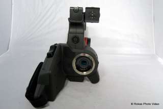 Canon XL1s 3CCD video camcorder digital body miniDV A  NTSC system 